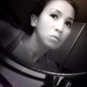 Meet your Posher, Amalia